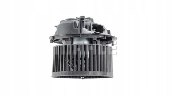 mahle-dmuchawa-ab227000p-stan-nowy-numer-katalogowy-czesci-ab-227-000p