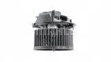 mahle-dmuchawa-ab227000p-stan-nowy-numer-katalogowy-czesci-ab-227-000p