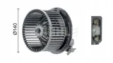 mahle-dmuchawa-ab227000p-jakosc-czesci-zgodnie-z-gvo-q-oryginal-z-logo-producenta-czesci-oem-oes-stan-nowy