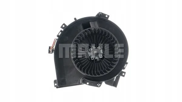 mahle-dmuchawa-ab224000s-stan-nowy