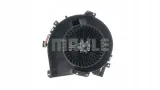mahle-dmuchawa-ab224000s-stan-nowy