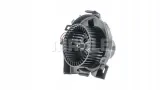 mahle-dmuchawa-ab224000s-jakosc-czesci-zgodnie-z-gvo-q-oryginal-z-logo-producenta-czesci-oem-oes