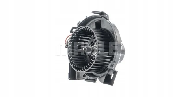 mahle-dmuchawa-ab224000s