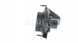 mahle-dmuchawa-ab224000s-producent-czesci-mahle