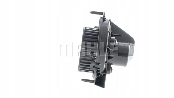 mahle-dmuchawa-ab224000s-stan-nowy