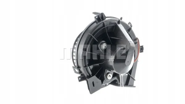 mahle-dmuchawa-ab224000s-typ-samochodu-samochody-osobowe