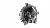 mahle-dmuchawa-ab224000s-typ-samochodu-samochody-osobowe