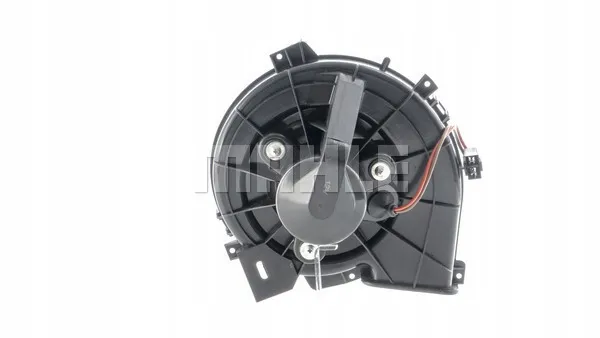 mahle-dmuchawa-ab224000s-numer-katalogowy-czesci-ab-224-000s
