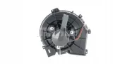mahle-dmuchawa-ab224000s-numer-katalogowy-czesci-ab-224-000s