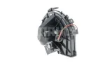 mahle-dmuchawa-ab224000s-stan-nowy-jakosc-czesci-zgodnie-z-gvo-q-oryginal-z-logo-producenta-czesci-oem-oes