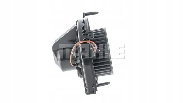 mahle-dmuchawa-ab224000s-stan-nowy-producent-czesci-mahle