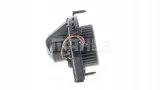 mahle-dmuchawa-ab224000s-stan-nowy-producent-czesci-mahle
