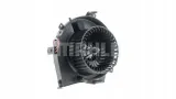 mahle-dmuchawa-ab224000s-stan-nowy-typ-samochodu-samochody-osobowe