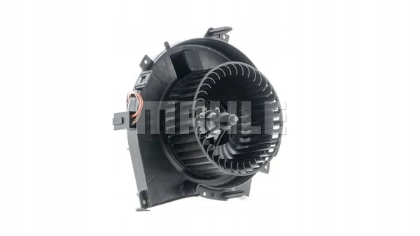 mahle-dmuchawa-ab224000s
