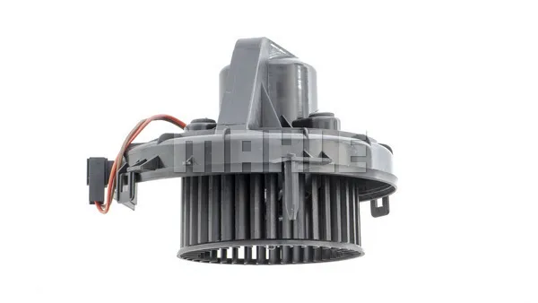 mahle-dmuchawa-ab224000s-stan-nowy-numer-katalogowy-czesci-ab-224-000s