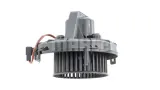 mahle-dmuchawa-ab224000s-stan-nowy-numer-katalogowy-czesci-ab-224-000s