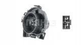 mahle-dmuchawa-ab224000s-jakosc-czesci-zgodnie-z-gvo-q-oryginal-z-logo-producenta-czesci-oem-oes-stan-nowy
