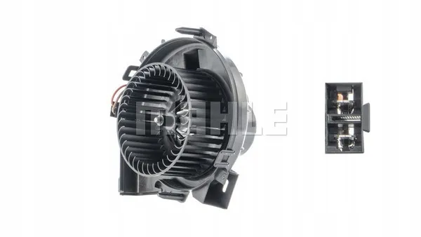 mahle-dmuchawa-ab224000s