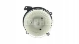 mahle-dmuchawa-ab222000s-stan-nowy