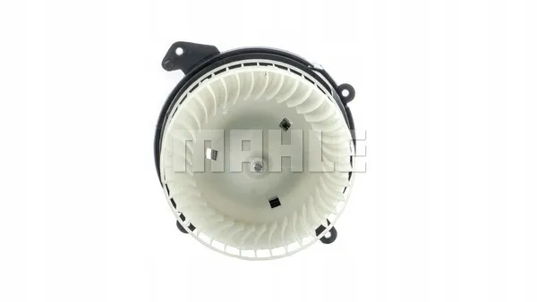 mahle-dmuchawa-ab222000s-stan-nowy