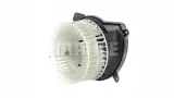 mahle-dmuchawa-ab222000s-jakosc-czesci-zgodnie-z-gvo-q-oryginal-z-logo-producenta-czesci-oem-oes