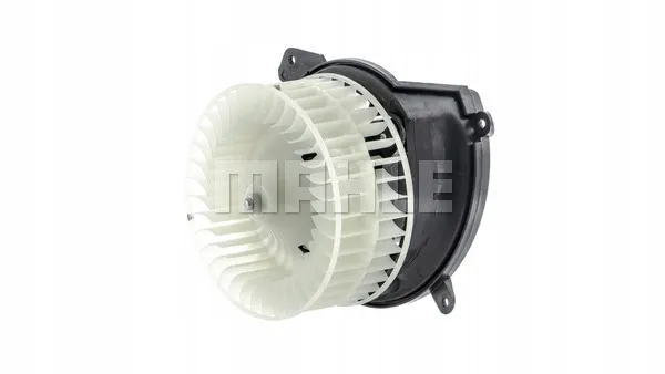mahle-dmuchawa-ab222000s