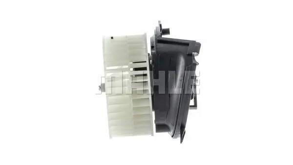 mahle-dmuchawa-ab222000s-producent-czesci-mahle