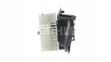 mahle-dmuchawa-ab222000s-producent-czesci-mahle