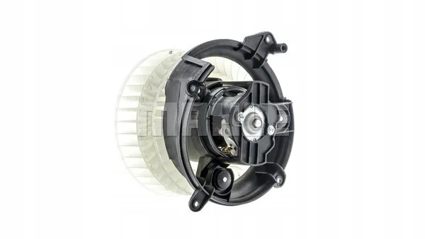 mahle-dmuchawa-ab222000s-typ-samochodu-samochody-osobowe