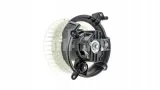 mahle-dmuchawa-ab222000s-typ-samochodu-samochody-osobowe