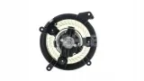 mahle-dmuchawa-ab222000s-numer-katalogowy-czesci-ab-222-000s