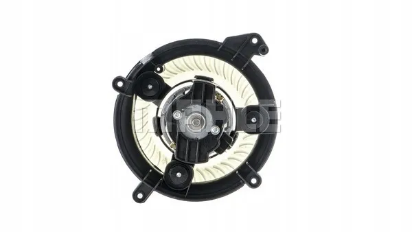 mahle-dmuchawa-ab222000s-stan-nowy
