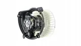 mahle-dmuchawa-ab222000s-stan-nowy-jakosc-czesci-zgodnie-z-gvo-q-oryginal-z-logo-producenta-czesci-oem-oes