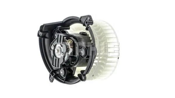 mahle-dmuchawa-ab222000s