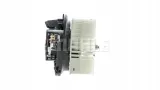 mahle-dmuchawa-ab222000s-stan-nowy-producent-czesci-mahle