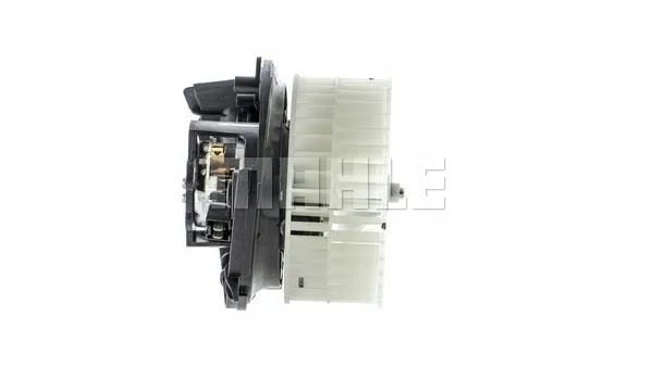 mahle-dmuchawa-ab222000s-stan-nowy