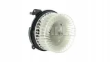 mahle-dmuchawa-ab222000s-stan-nowy-typ-samochodu-samochody-osobowe
