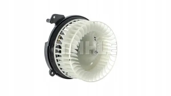 mahle-dmuchawa-ab222000s