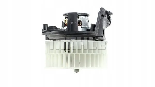 mahle-dmuchawa-ab222000s-stan-nowy-numer-katalogowy-czesci-ab-222-000s