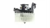 mahle-dmuchawa-ab222000s-stan-nowy-numer-katalogowy-czesci-ab-222-000s