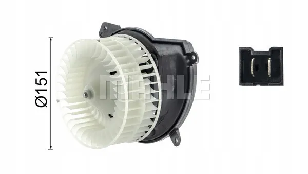 mahle-dmuchawa-ab222000s-jakosc-czesci-zgodnie-z-gvo-q-oryginal-z-logo-producenta-czesci-oem-oes-stan-nowy