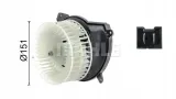 mahle-dmuchawa-ab222000s-jakosc-czesci-zgodnie-z-gvo-q-oryginal-z-logo-producenta-czesci-oem-oes-stan-nowy