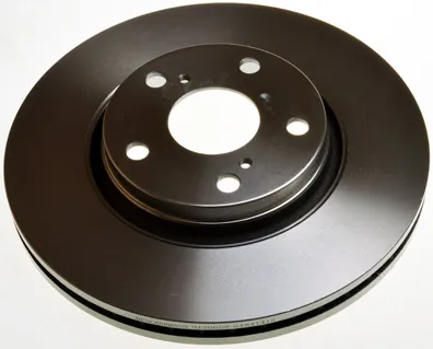 denckermann-tarcza-ham-przod-b130608-stan-nowy