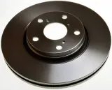 denckermann-tarcza-ham-przod-b130608-stan-nowy