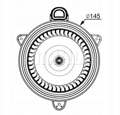 mahle-dmuchawa-ab268000p-jakosc-czesci-zgodnie-z-gvo-q-oryginal-z-logo-producenta-czesci-oem-oes