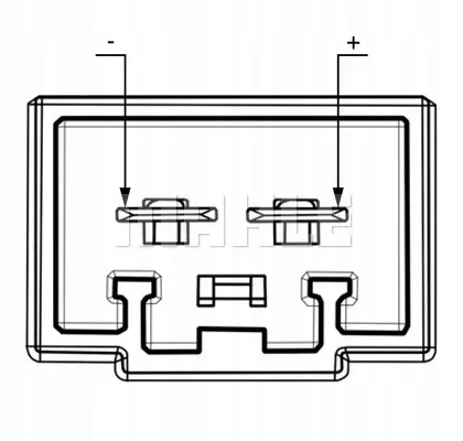 mahle-dmuchawa-ab268000p-producent-czesci-mahle