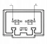 mahle-dmuchawa-ab268000p-producent-czesci-mahle