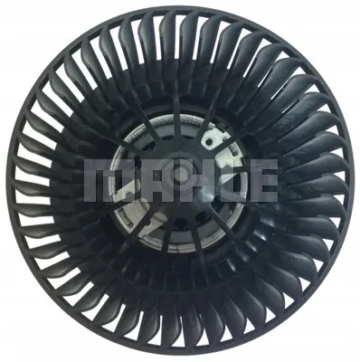 mahle-dmuchawa-ab241000p-stan-nowy