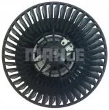 mahle-dmuchawa-ab241000p-stan-nowy