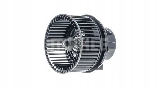 mahle-dmuchawa-ab241000p-jakosc-czesci-zgodnie-z-gvo-q-oryginal-z-logo-producenta-czesci-oem-oes